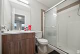1051 Graydon Hill Boulevard - Photo 22