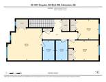1051 Graydon Hill Boulevard - Photo 25