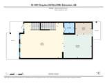 1051 Graydon Hill Boulevard - Photo 26