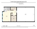 1051 Graydon Hill Boulevard - Photo 27