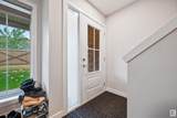 1051 Graydon Hill Boulevard - Photo 3