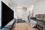 1051 Graydon Hill Boulevard - Photo 4