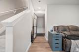 1051 Graydon Hill Boulevard - Photo 5