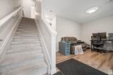 1051 Graydon Hill Boulevard - Photo 6
