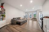 1051 Graydon Hill Boulevard - Photo 7