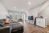 1051 Graydon Hill Boulevard - Photo 8