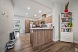 1051 Graydon Hill Boulevard - Photo 9
