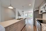 2215 24 Street - Photo 10