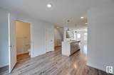 2215 24 Street - Photo 11