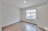 2215 24 Street - Photo 12