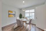 2215 24 Street - Photo 13