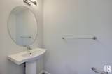 2215 24 Street - Photo 14