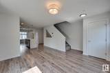 2215 24 Street - Photo 15