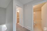 2215 24 Street - Photo 16