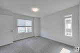 2215 24 Street - Photo 17