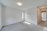 2215 24 Street - Photo 18