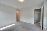 2215 24 Street - Photo 19