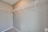 2215 24 Street - Photo 20