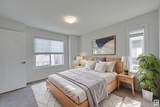 2215 24 Street - Photo 21