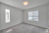 2215 24 Street - Photo 22