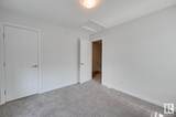 2215 24 Street - Photo 23