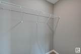 2215 24 Street - Photo 24