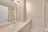 2215 24 Street - Photo 25