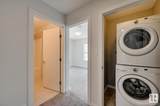 2215 24 Street - Photo 26