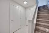 2215 24 Street - Photo 27