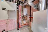 2215 24 Street - Photo 28