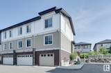 2215 24 Street - Photo 29