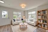 2215 24 Street - Photo 3