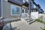 2215 24 Street - Photo 30
