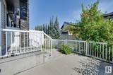2215 24 Street - Photo 31