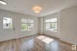 2215 24 Street - Photo 4
