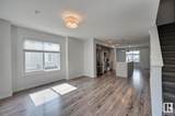 2215 24 Street - Photo 5