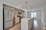 2215 24 Street - Photo 6