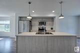 2215 24 Street - Photo 7