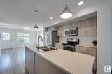 2215 24 Street - Photo 8
