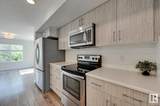 2215 24 Street - Photo 9