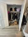 10 Salisbury Way - Photo 3