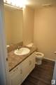 11176 83 Avenue - Photo 10