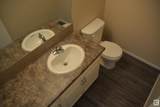 11176 83 Avenue - Photo 11