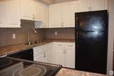 11176 83 Avenue - Photo 13