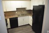11176 83 Avenue - Photo 14
