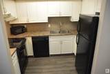 11176 83 Avenue - Photo 15
