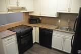11176 83 Avenue - Photo 16