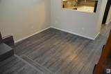 11176 83 Avenue - Photo 17