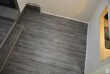 11176 83 Avenue - Photo 18