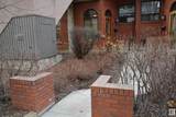 11176 83 Avenue - Photo 2